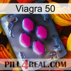 Viagra 50 02